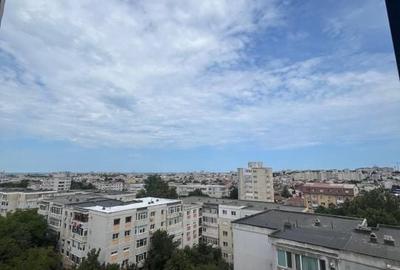 Apartament cu 4 camere FOARTE MARE inel 1 - 16