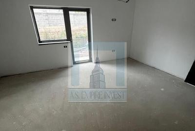 Casă cu 5 camere cu Canalizare în Codlea - 4