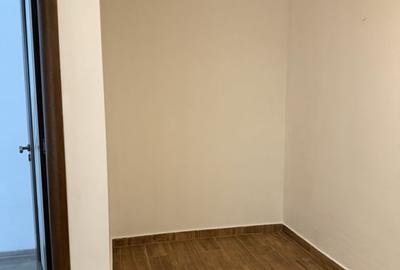 Spatiu de birouri Calea Plevnei | Nemobilat | Parter | Centrala proprie - 3