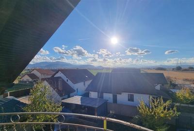 Vila de 6 camere zona Sanpetru Vila de 6 camere zona Sanpetru - 11