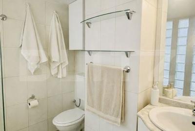 Apartament cu 4 camere în Lipovei - 4