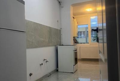 Apartament cu 2 camere semidecomandat în Ferentari - 19