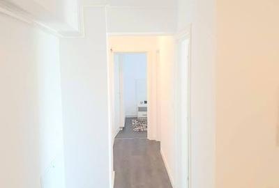 Apartament cu 2 camere decomandat în Tătărași - 7