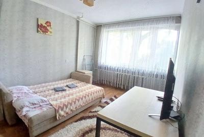 Garsonieră în Drumul Taberei