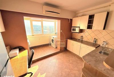 Apartament cu 2 camere decomandat în Albești - 5