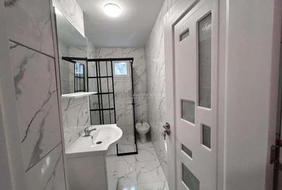 Resita, Ap.2 Cam.Cf.2, Moroasa - 9