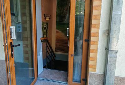 Spa?iu comercial - 8