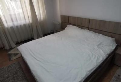 Apartament cu 2 camere decomandat în Central - 9