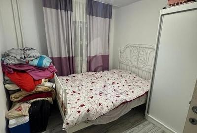 Apartament 3 camere în zona DIANA - 6