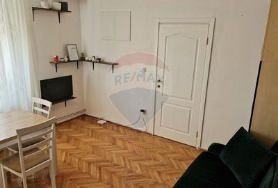 Apartament cu 2 camere de inchiriat in zona Gheorgheni - 4