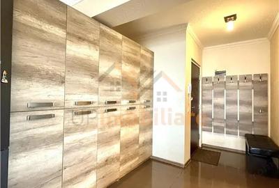 APARTAMENT CU 3 CAMERE | DE INCHIRIAT | NUFARUL - 7