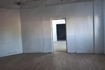 Spațiu comercial, de 500 mp, în Glina - 11