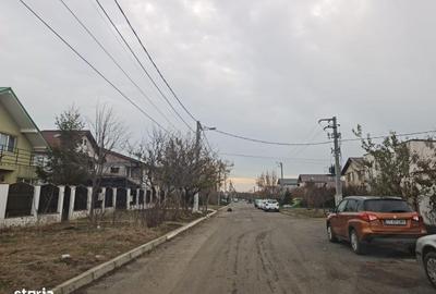 Spațiu comercial, în Nord - 12