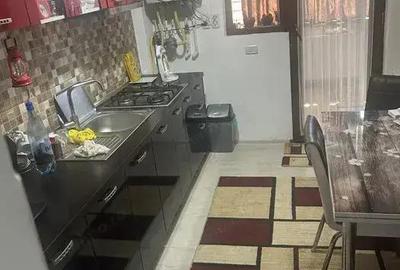 Apartament 2 camere