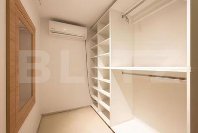 Apartament modern cu 2 camere, 80 mp, zona-Piata Unirii - 3