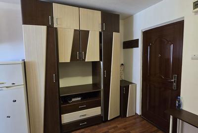 Garsonieră în Pajura - 5