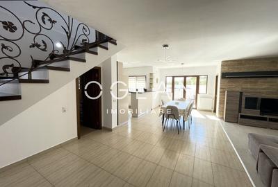 Casa individuala 5 camere, curte , Selimbar - 14