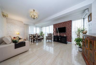 | Apartament 2 camere | Loc de parcare & Boxa | - 4