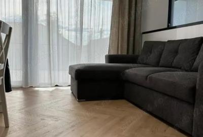 Inchiriere apartament in Craiova Inchiriere apartament in Craiova - 8