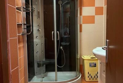 Apartament cu 2 camere decomandat în Florești - 7