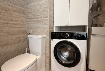 APARTAMENT 3 CAMERE | TERASA 90MP | PRIMA INCHIRIERE - 18