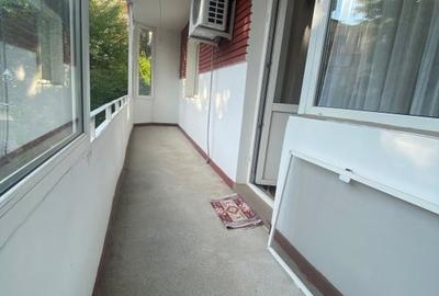 Apartament de vanzare, 3 camere, 115 mp, etaj 1 +garaj, zona centrala, Baia Mare Apartament de vanzare, 3 camere, 115 mp, etaj 1 +garaj, zona centrala, Baia Mare - 14