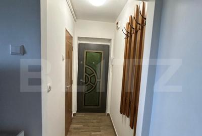 Garsoniera de vanzare, 17 mp, zona Rovinari - 5