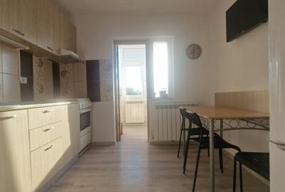 Apartament cu 2 camere decomandat în Sud - 10