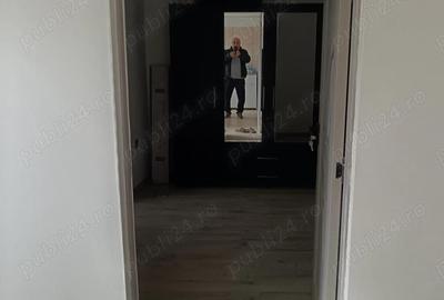 Inchiriez casa la curte sector 5 Bucure?ti zona lini?tita singur in curte casa complet renovata toat Inchiriez casa la curte sector 5 Bucure?ti zona lini?tita singur in curte casa complet renovata toat - 22