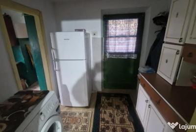 Casă cu 4 camere cu Canalizare în Mineri - 10