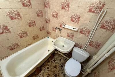 1 camera in zona Complexului Studentesc - 3