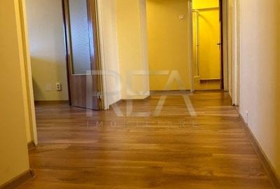 Apartament 4 Camere | Sebastian | - 6