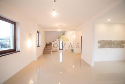 Vanzare Vila 4 Camere Otopeni Odaile - 12