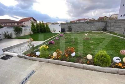 Oportunitate! Apartament de 3 camere, lux, Ciarda Rosie - 4