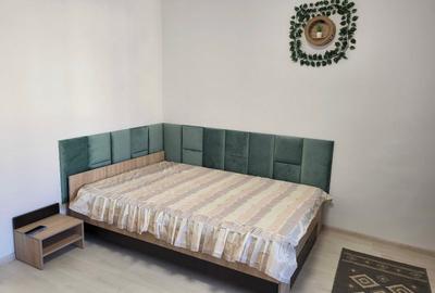 NOU Garsoniera Impecabila | Tei Sector 2 - 2