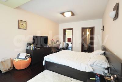 Vila cu 7 camere inconjurata de verdeata | piscina | 1178mp teren - 10