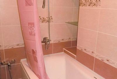 Inchiriere garsoniera Calea Mosilor - 3