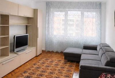 Apartament cu 2 camere decomandat în Petros - 1