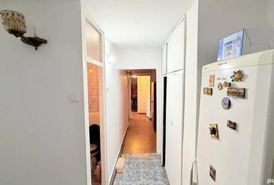 Apartament 3 camere decomandat, cu suprafa?a de 67 mp utili - 7