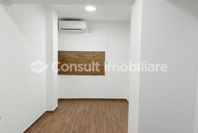 Spatiu comercial de vanzare | Buna Ziua - 6