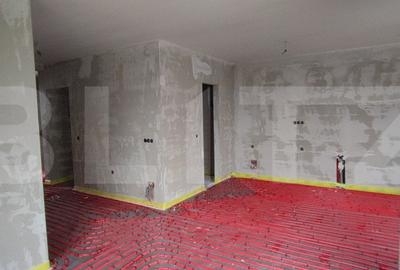 Casa individuala, 158 mp utili, teren 500 mp - 4