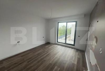 Casă cu 3 camere cu Teren 280 Mp în Bariera Vâlcii - 18