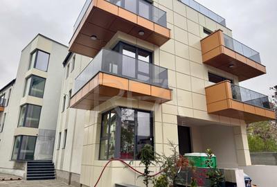 3 camere vedere superba Ultracentral - Tepe? Voda 152 - 7