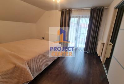 Vila moderna, suprafata 176 mp, Geamana - 4