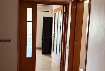Apartament  3 camere Sf Vineri / Unirii - 6