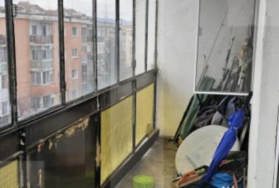 Apartament cu 5 camere decomandat în Central - 4