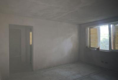 Apartament cu 2 camere decomandat în Exterior Vest - 3