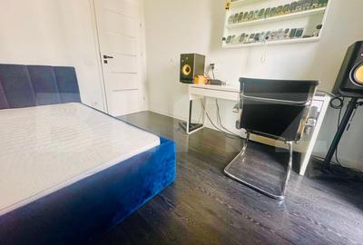 Apartament cu 3 camere, bloc nou, Prima Green Residence - 8