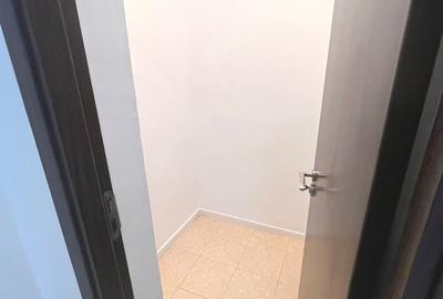 Obor, Mosilor Obor, Mosilor - 6