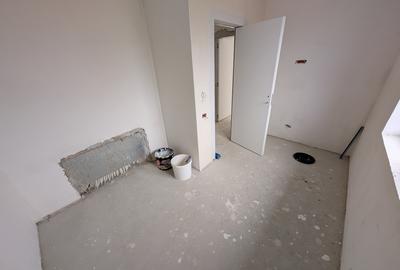 Casa premium 6 camere 175 mp | Tunari | 0 comision | 500mp teren | garaj - 24